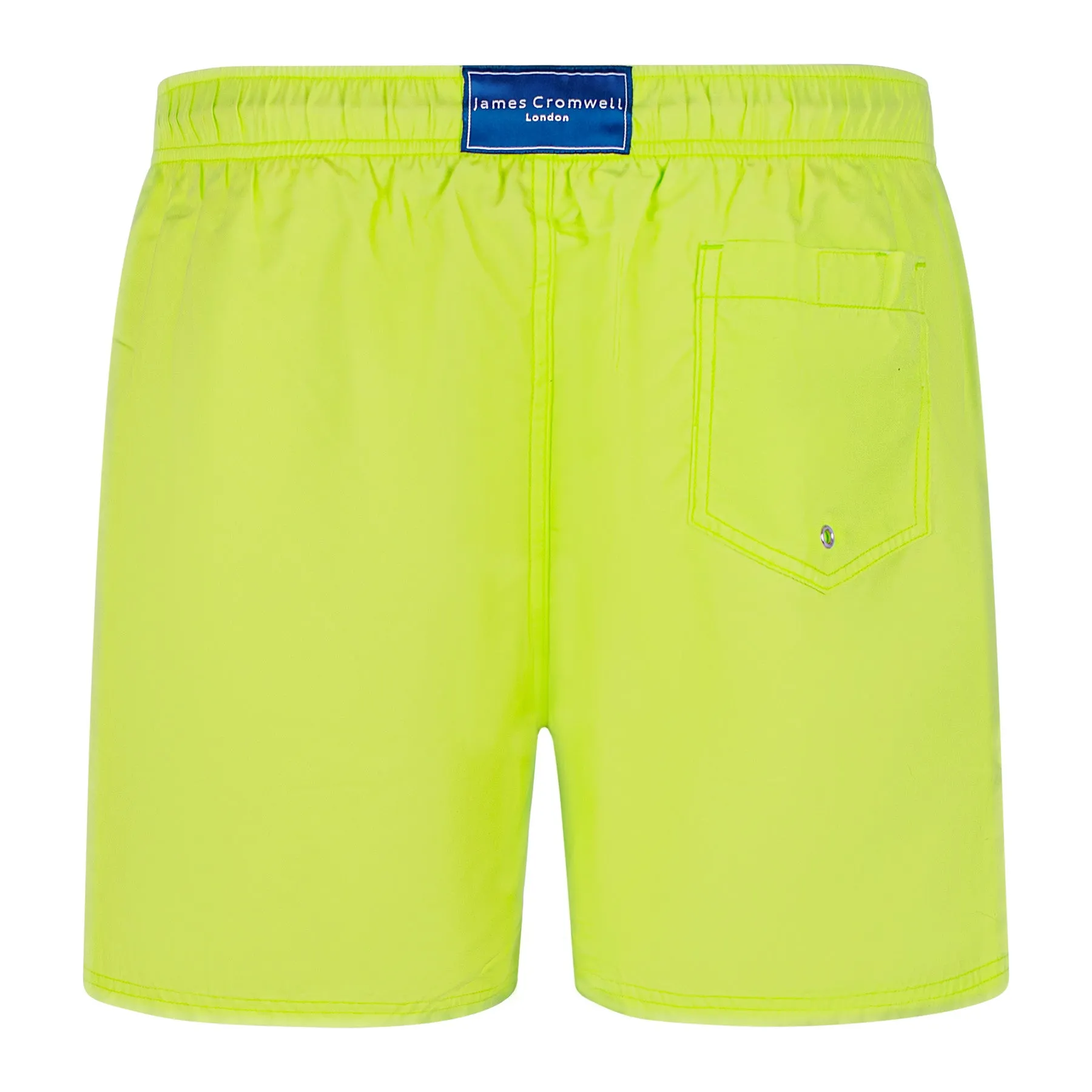 Lime Classic