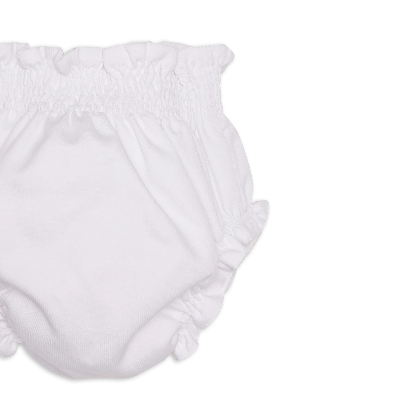 LINA BLOOMERS
