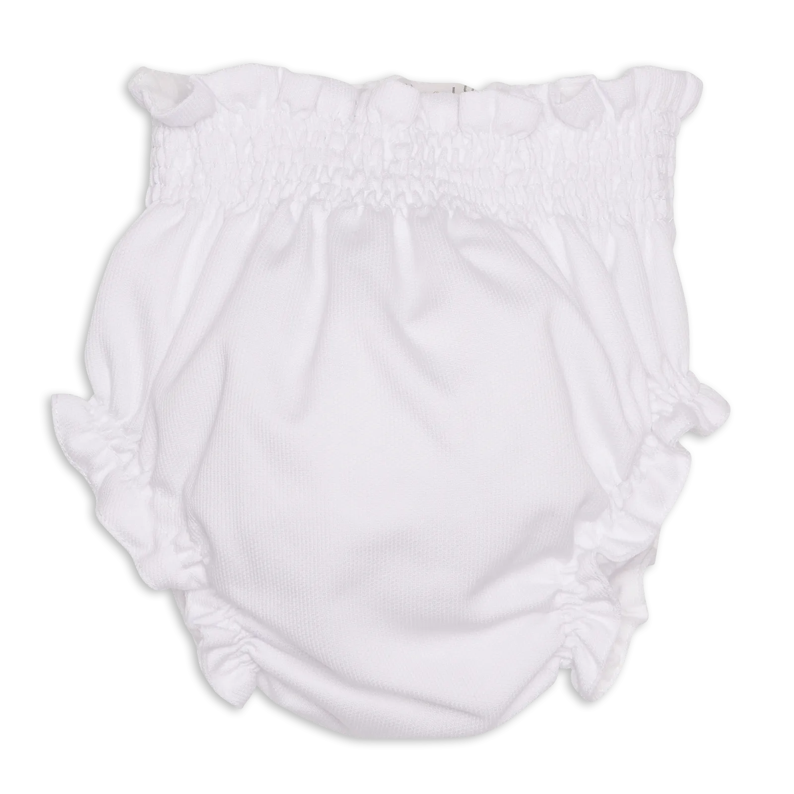 LINA BLOOMERS