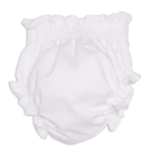 LINA BLOOMERS