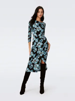 Linea Dress