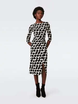 Linea Dress