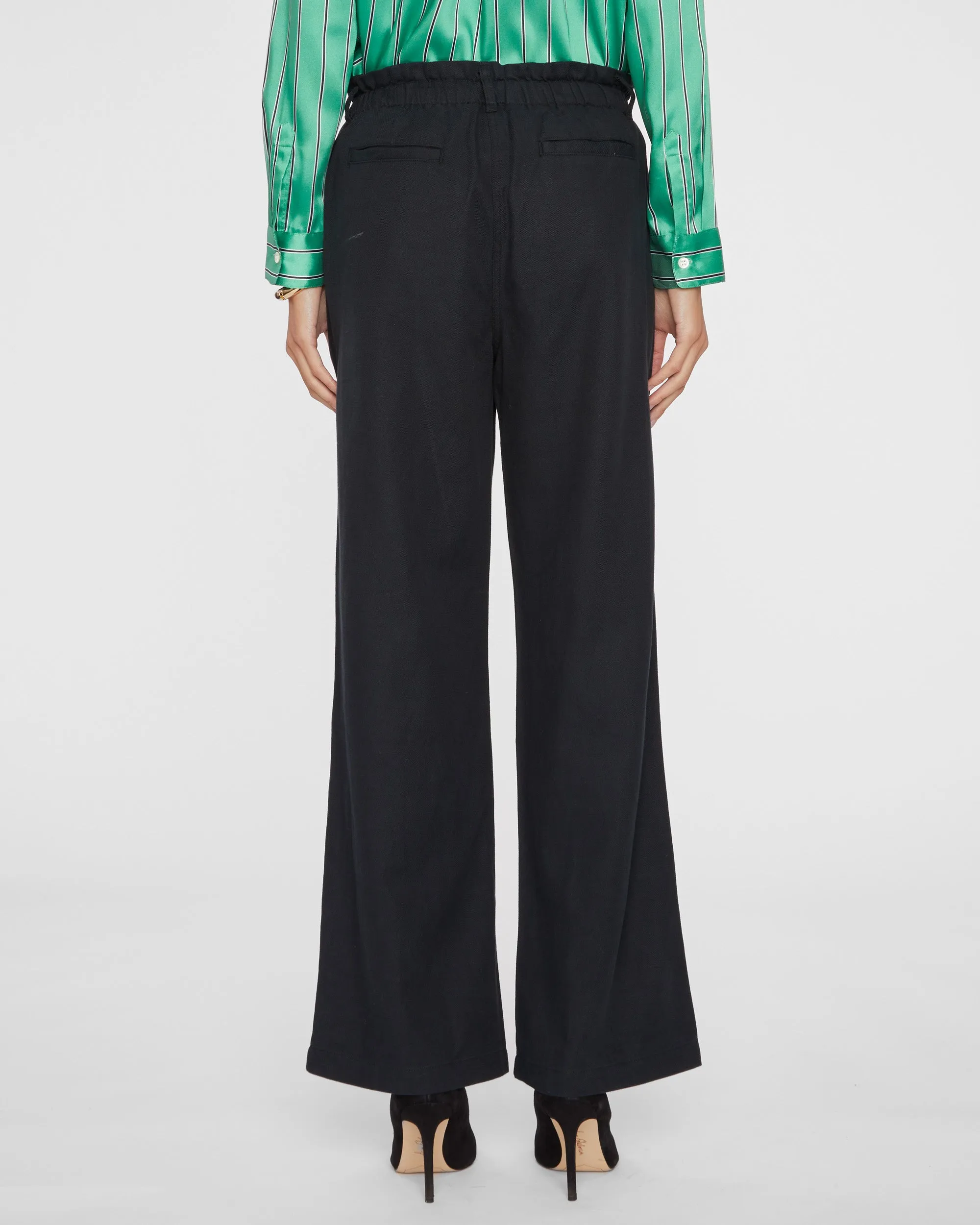 Lira Pants