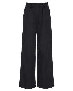 Lira Pants