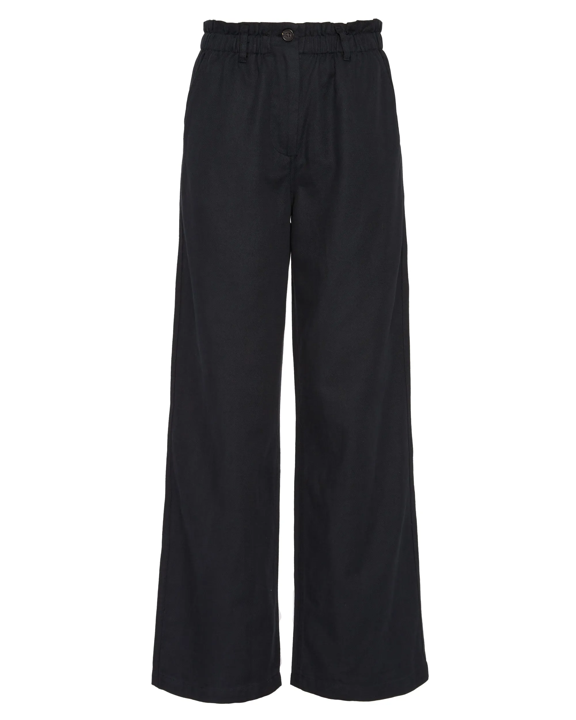 Lira Pants