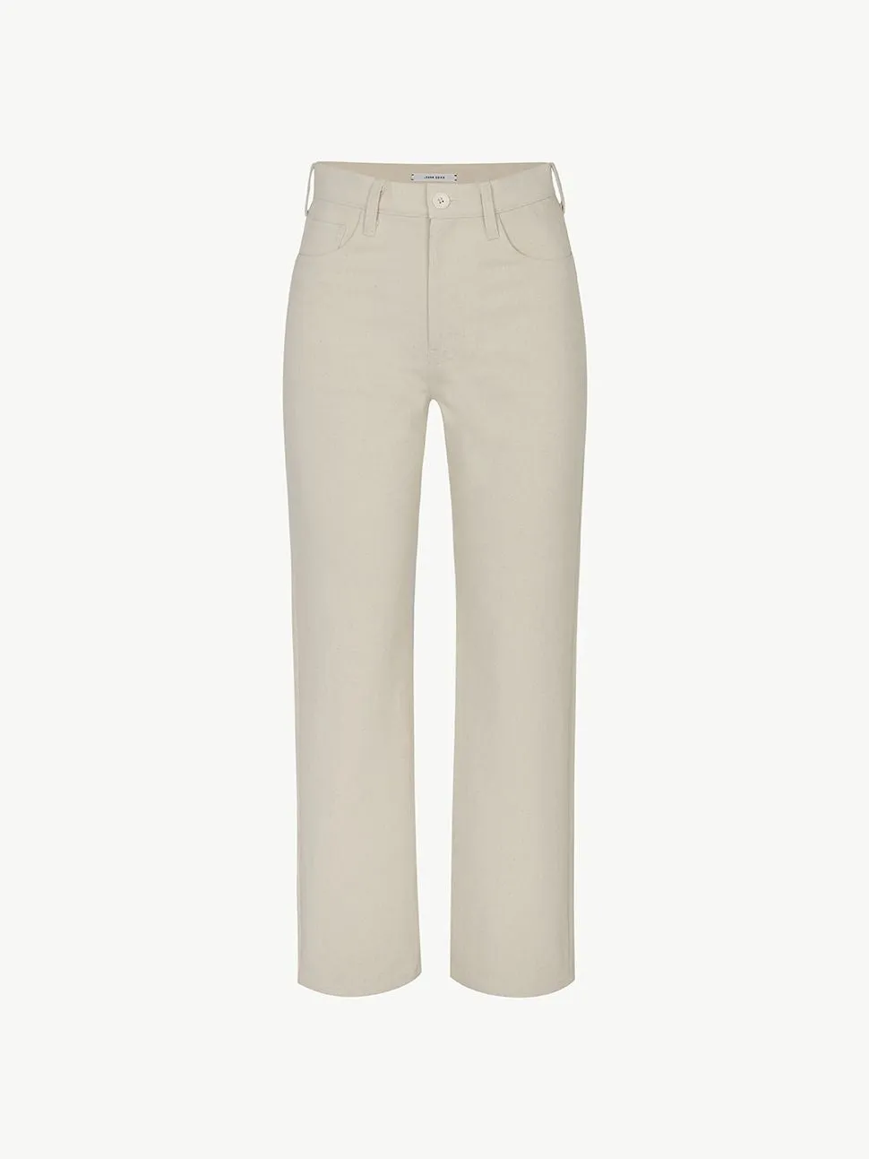 Loha Denim Pants