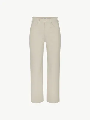 Loha Denim Pants