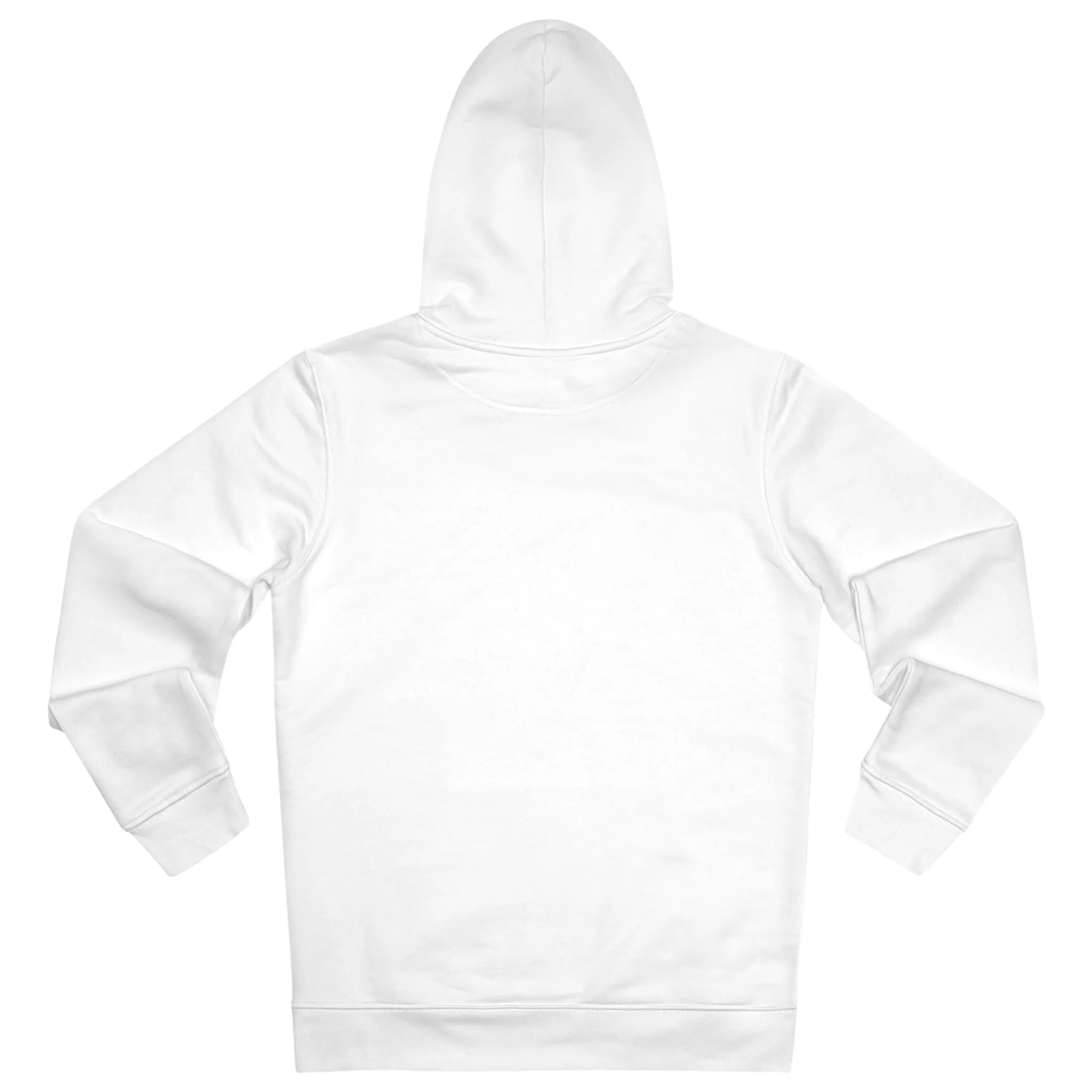 Longevity Escape Velocity Hoodie