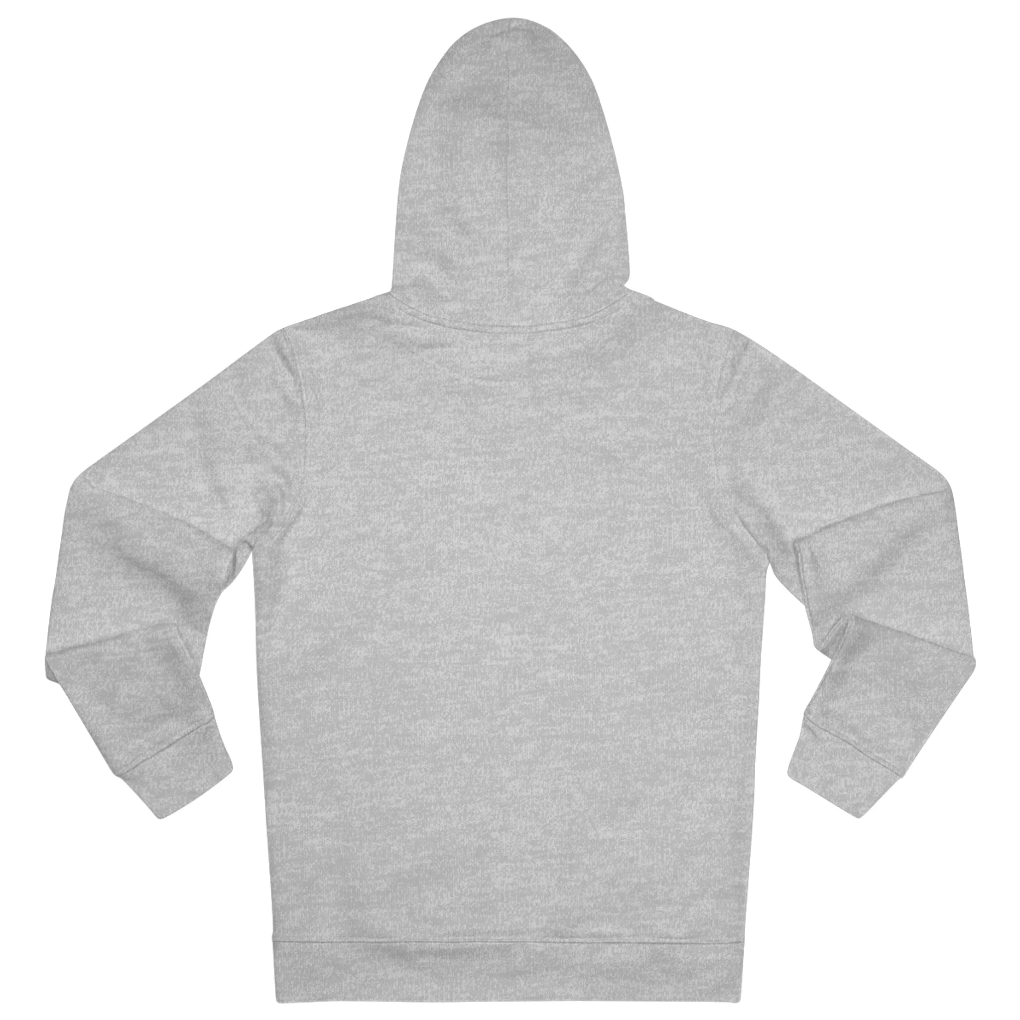 Longevity Escape Velocity Hoodie
