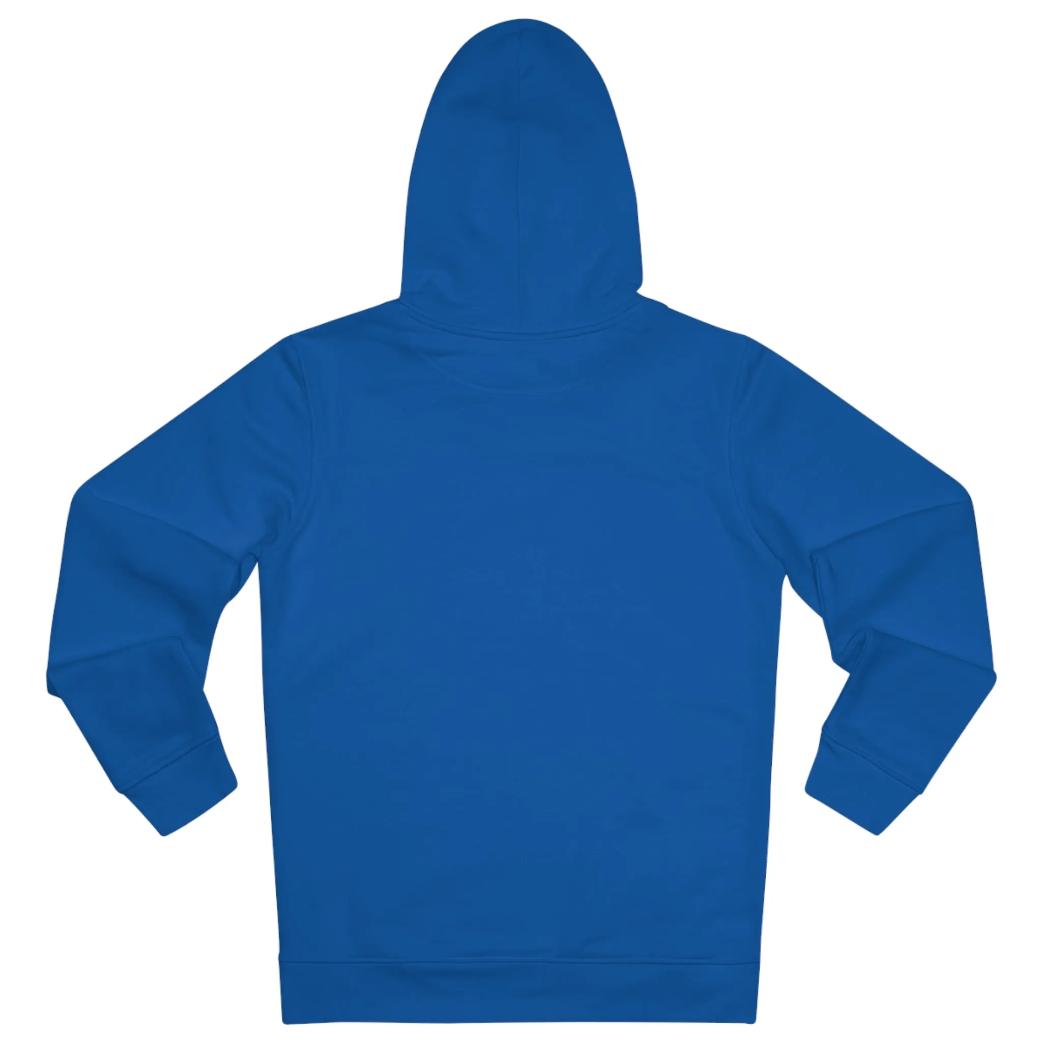 Longevity Escape Velocity Hoodie