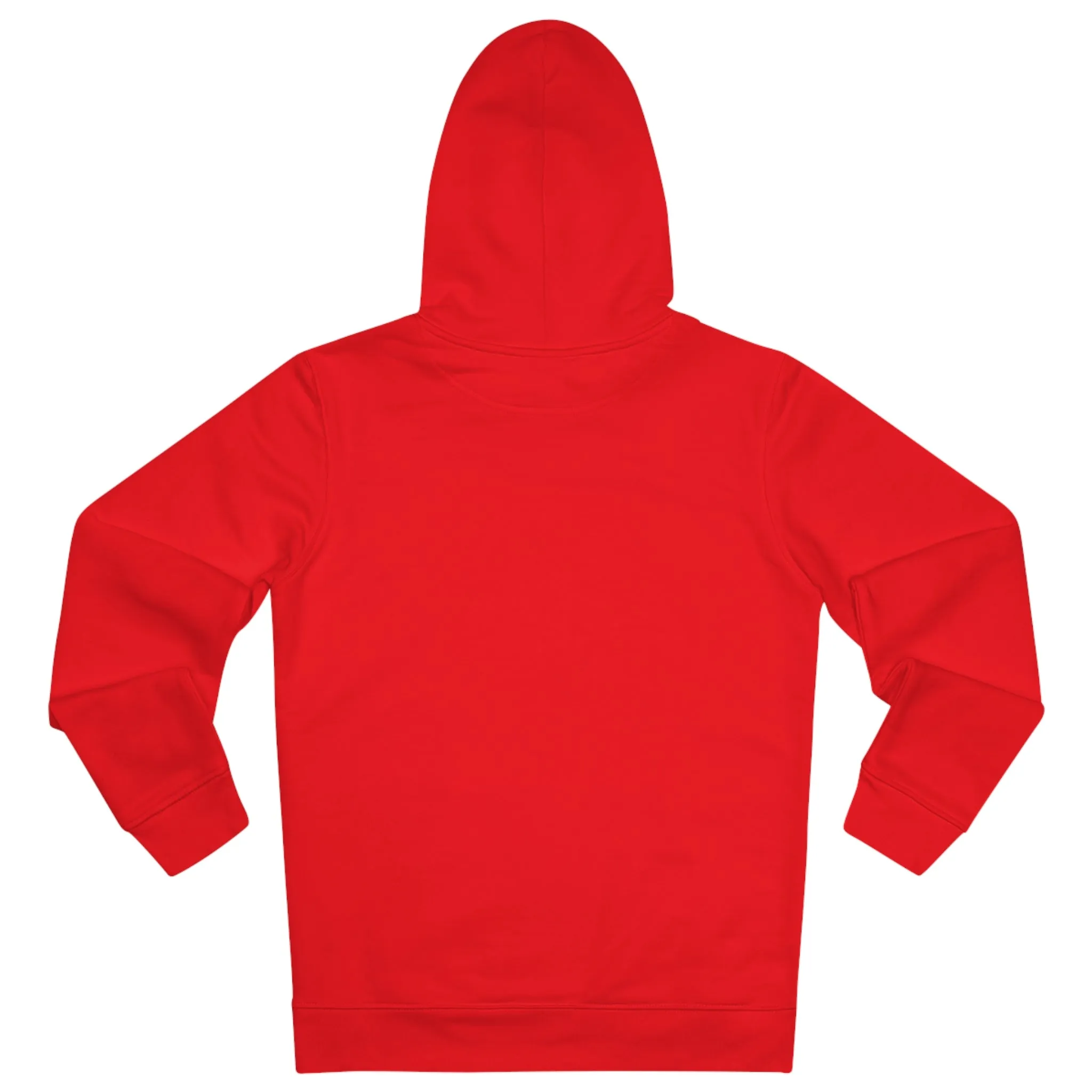 Longevity Escape Velocity Hoodie
