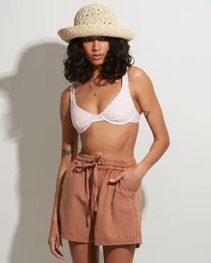 Louie Shorts