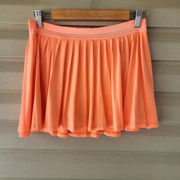 Lovers   Friends Bayside skort
