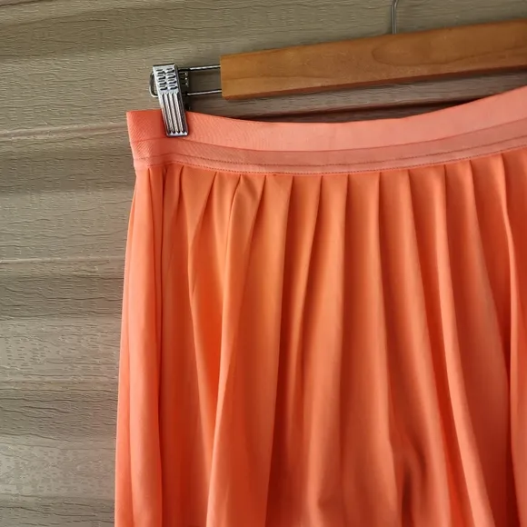 Lovers   Friends Bayside skort
