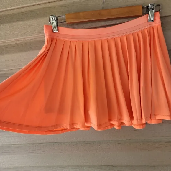 Lovers   Friends Bayside skort
