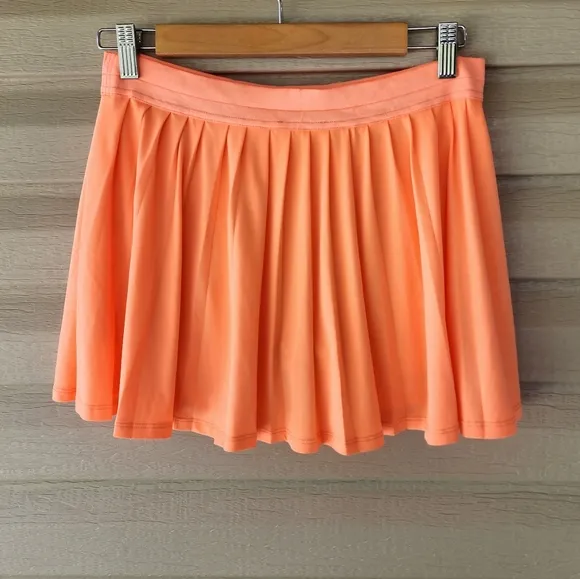 Lovers   Friends Bayside skort