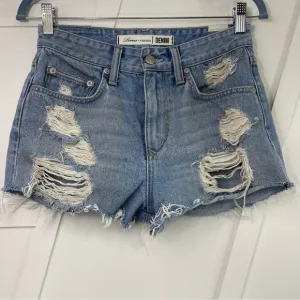 Lovers   friends Shorts Size 26