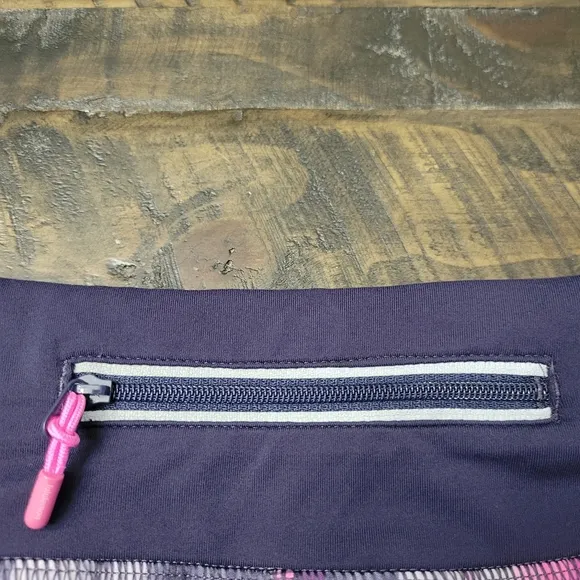 LULULEMON‎ Speed Up Shorts | 4