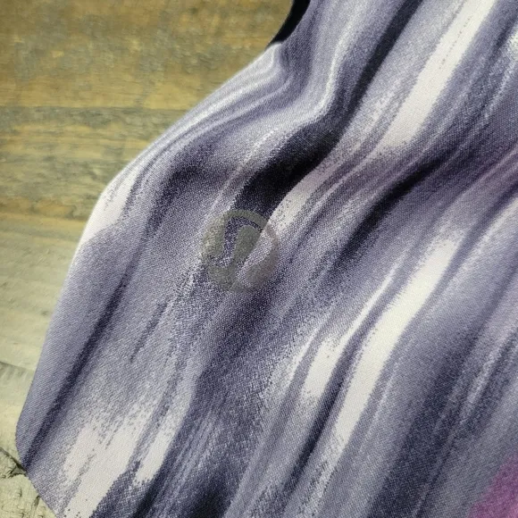 LULULEMON‎ Speed Up Shorts | 4