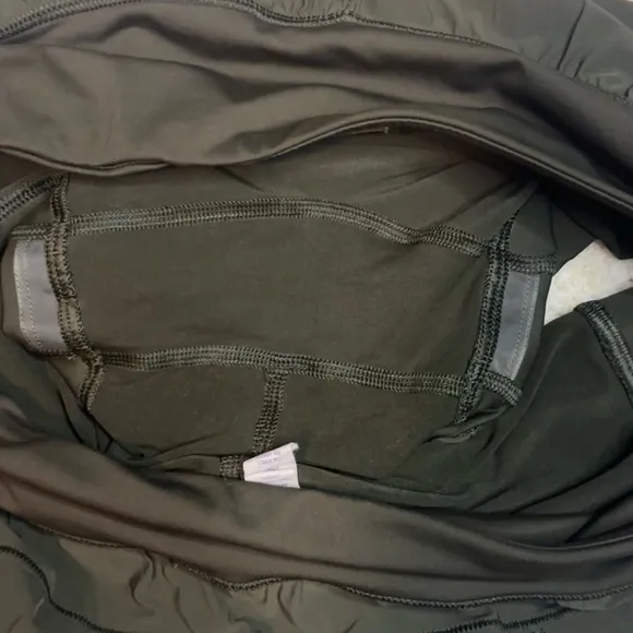 Lululemon Squad Goals Short (3.5&quot;)