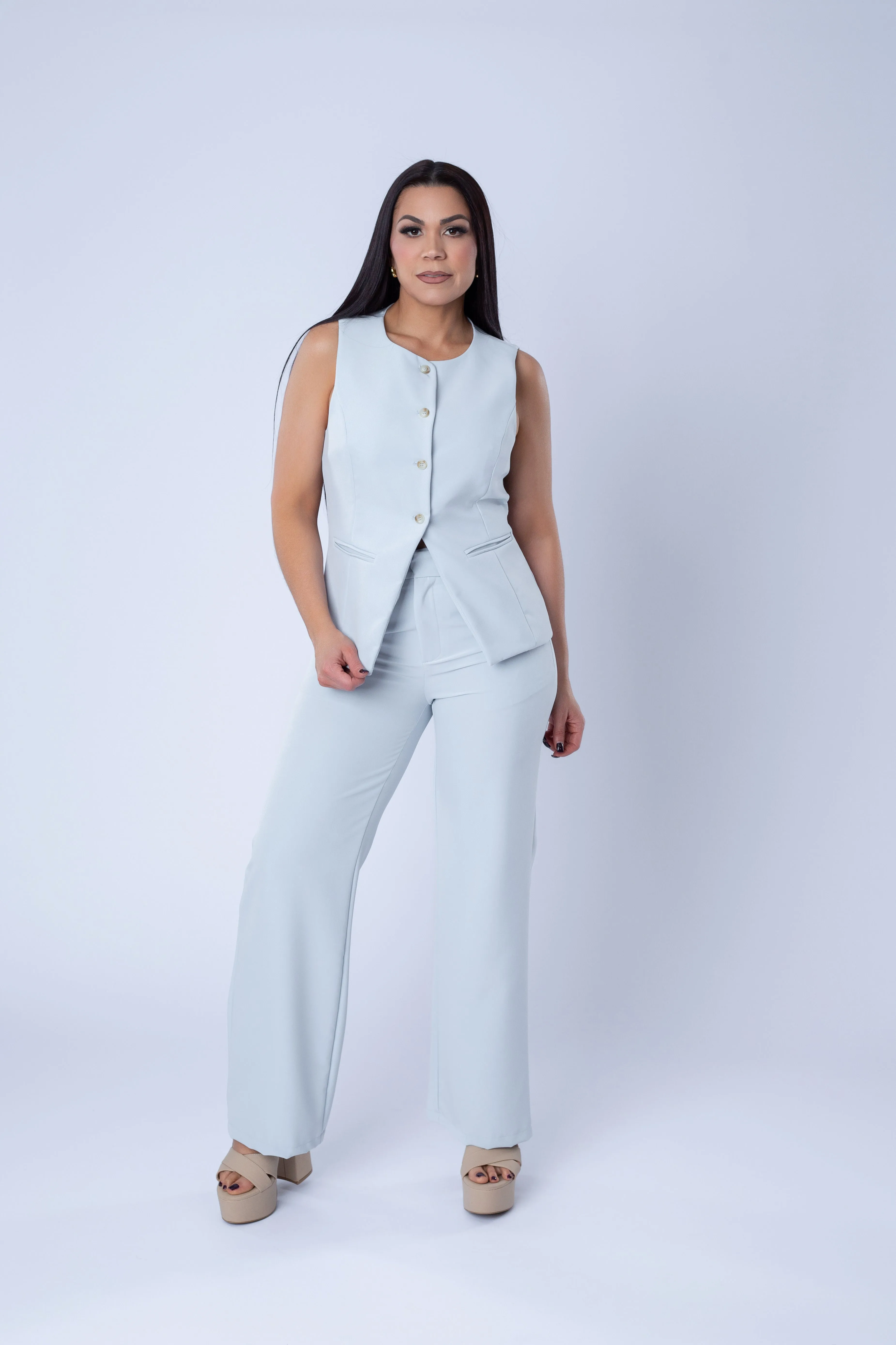 LUNA SET