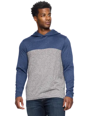MADEFLEX ALL-DAY STRETCH HOODIE