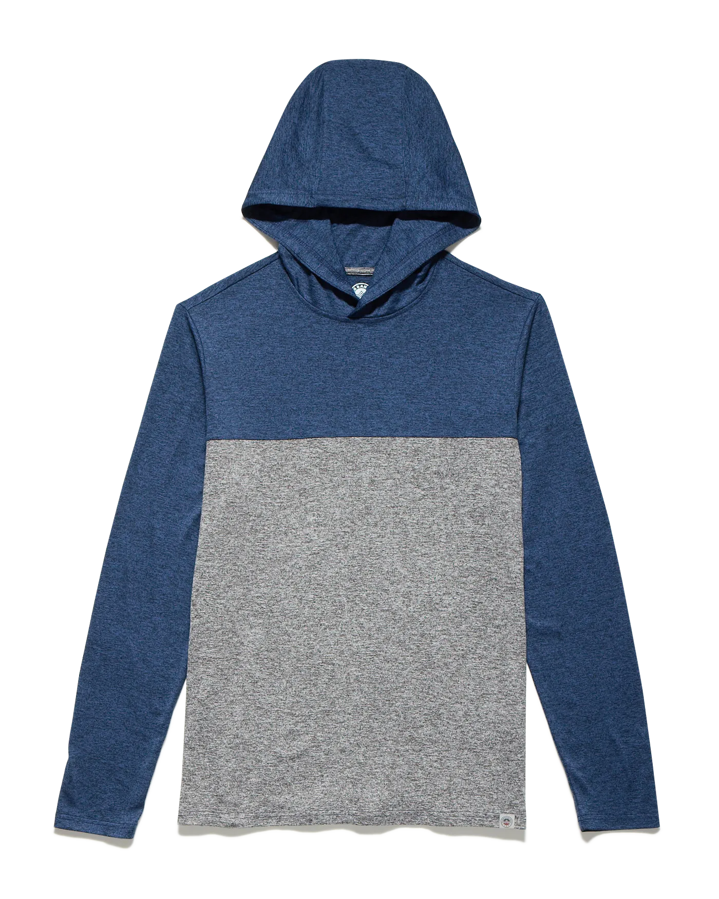 MADEFLEX ALL-DAY STRETCH HOODIE