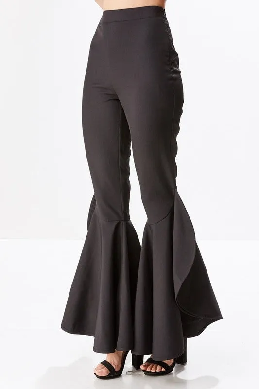 Makaia Pants