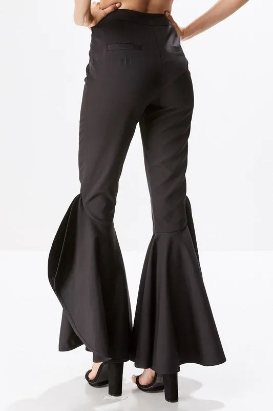 Makaia Pants