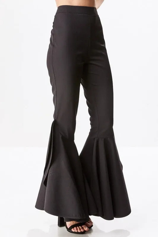 Makaia Pants