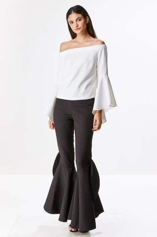 Makaia Pants