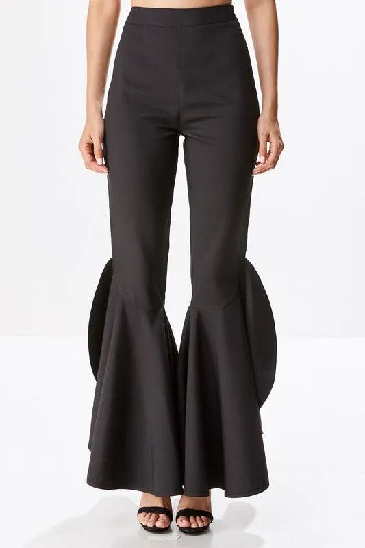 Makaia Pants