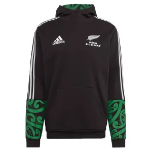 Maori All Blacks Performance Hoodie by adidas