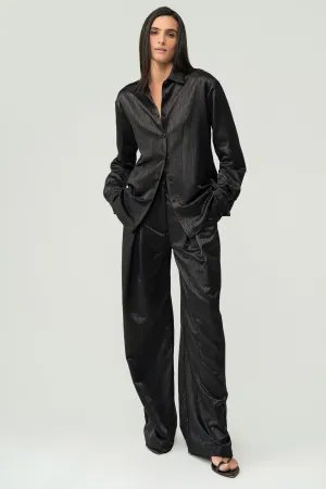 MARBELLA PANT