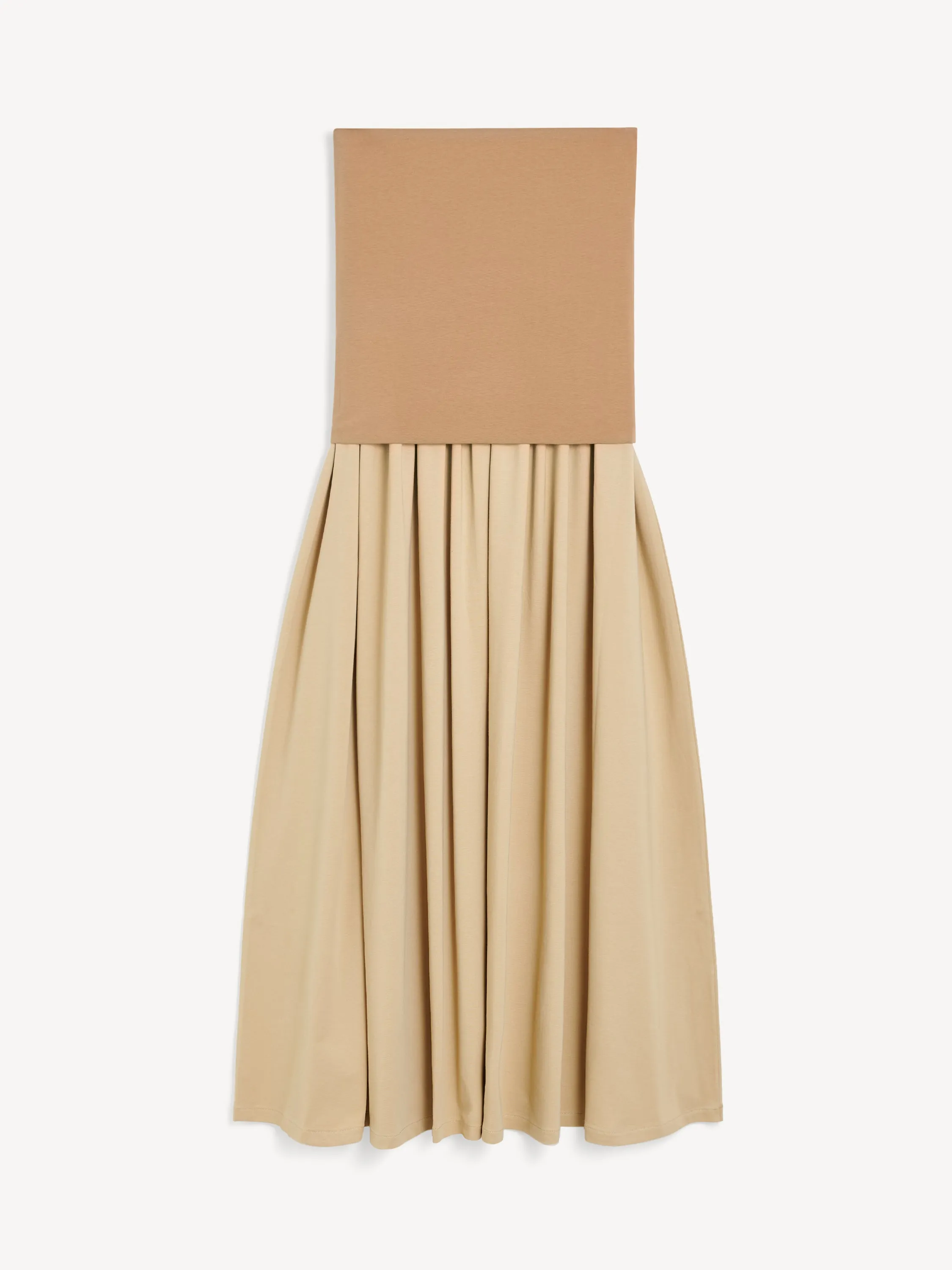 Marciella Dress