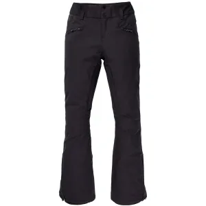 Marcy High Rise Snowboard Pant 2021