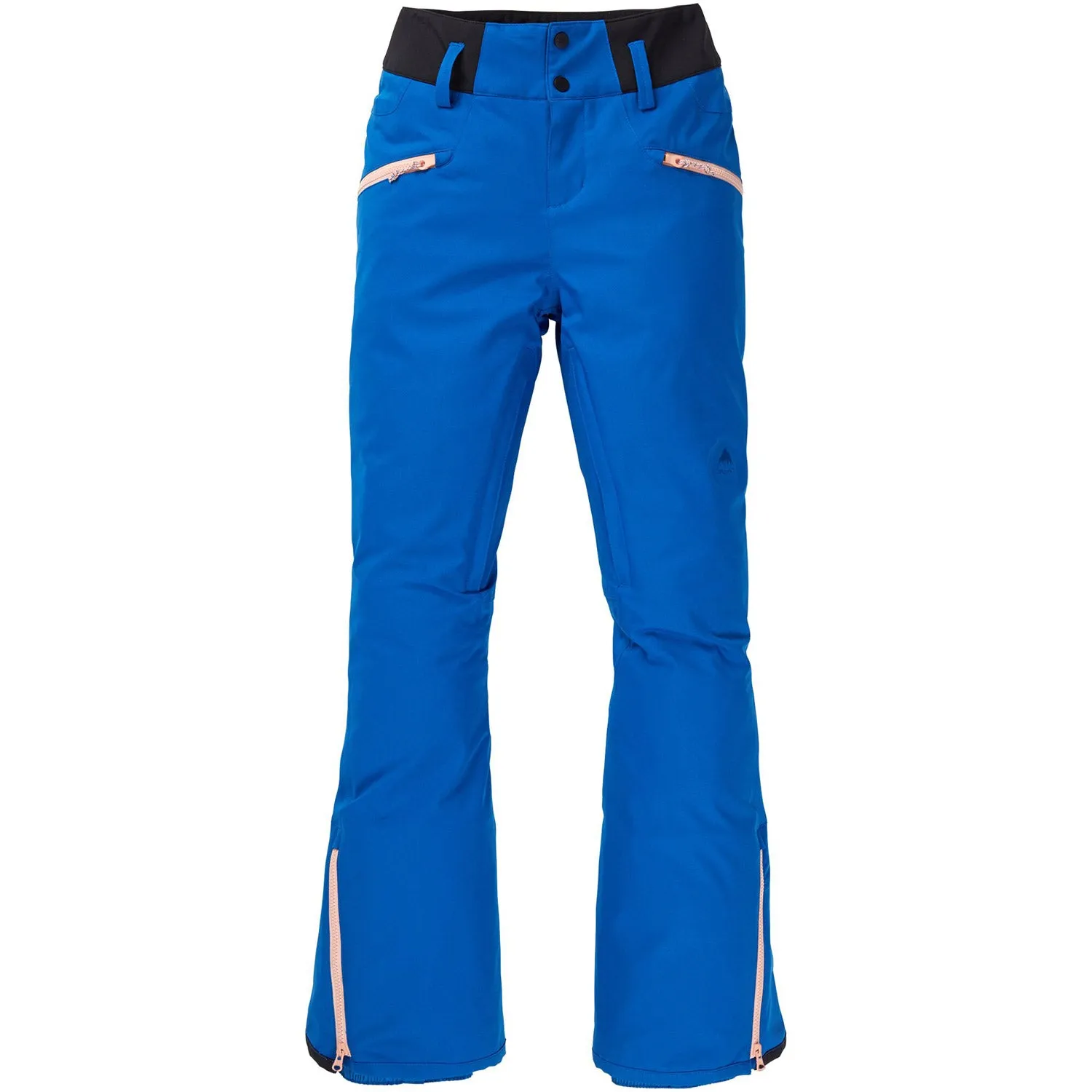 Marcy High Rise Snowboard Pant 2021