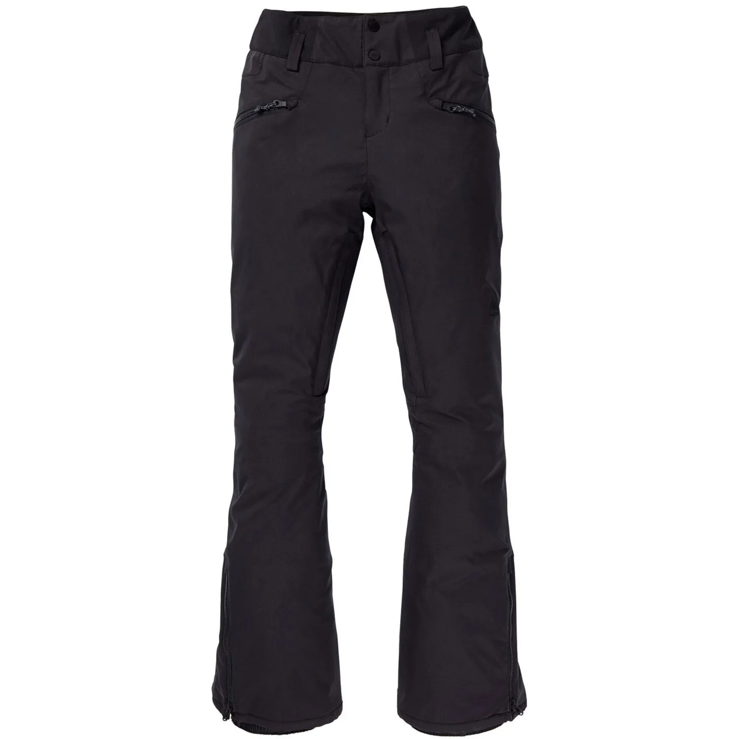 Marcy High Rise Snowboard Pant 2021
