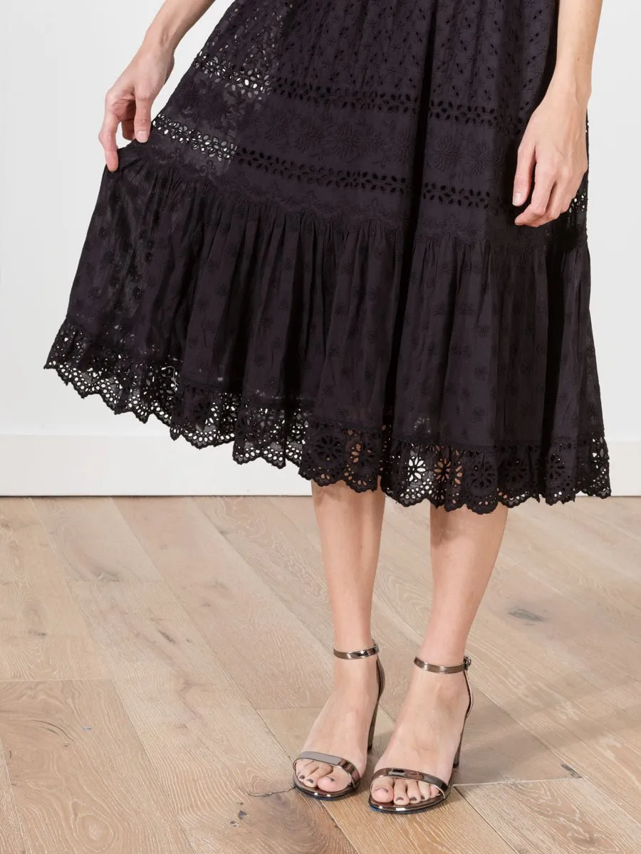 marjorie dress