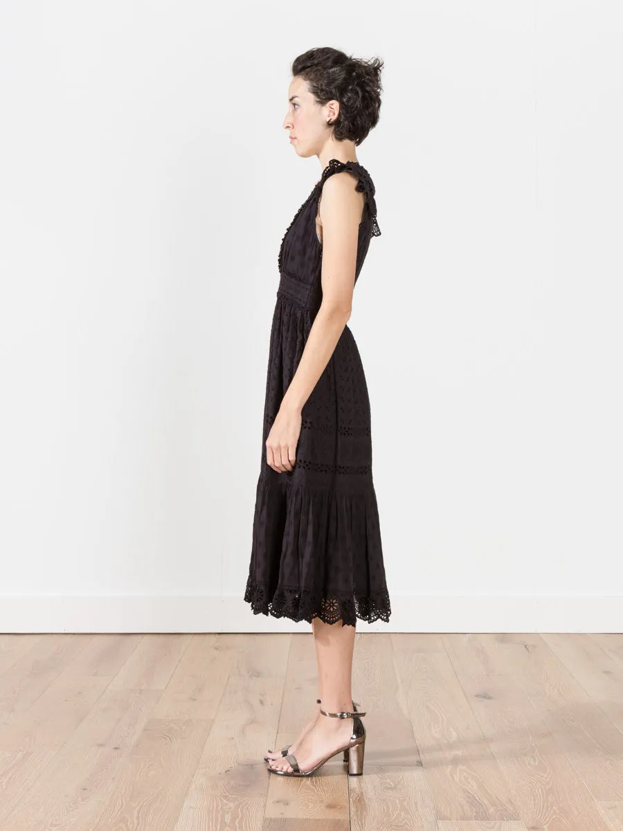 marjorie dress