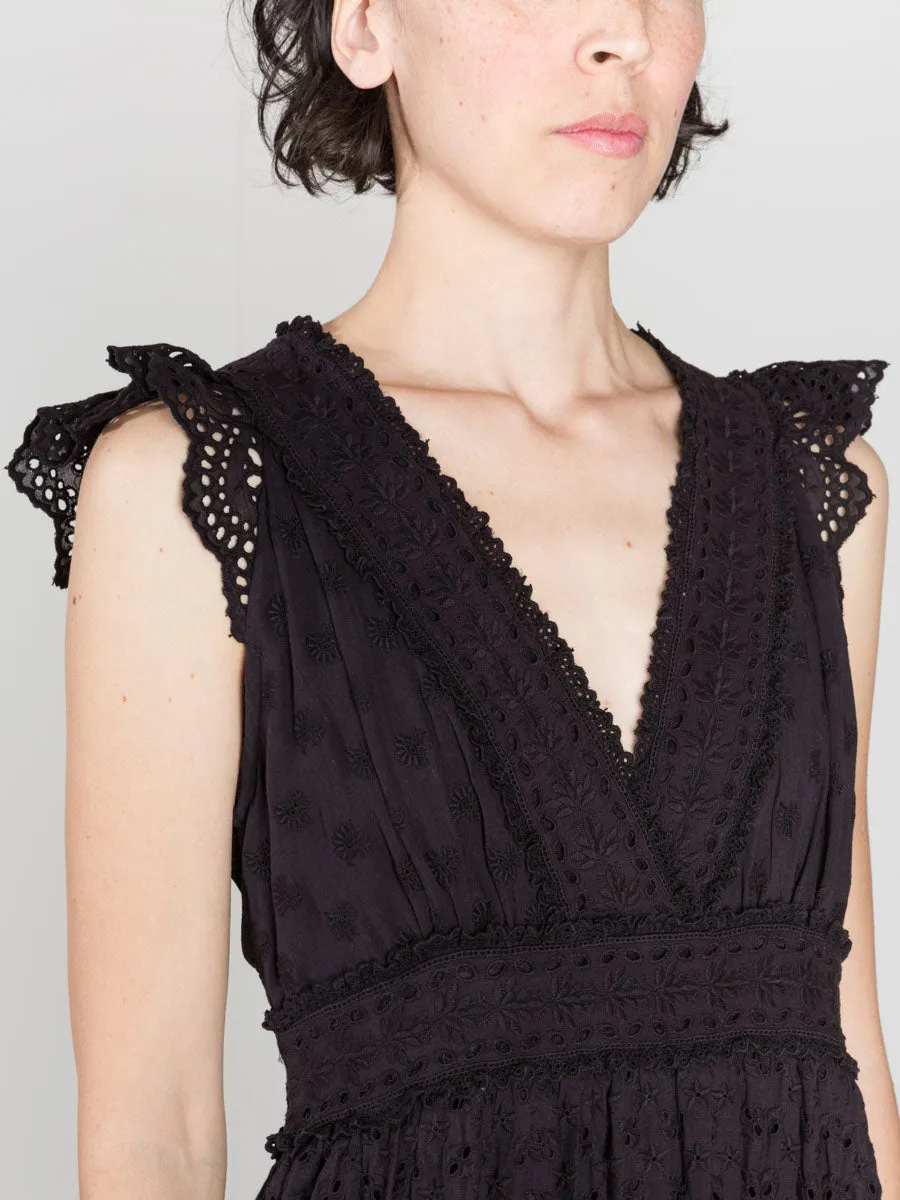 marjorie dress