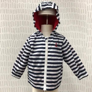 Marks & Spencer OUTERWEAR jacket