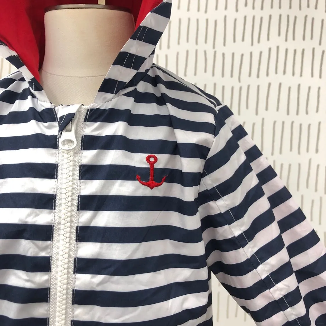 Marks & Spencer OUTERWEAR jacket