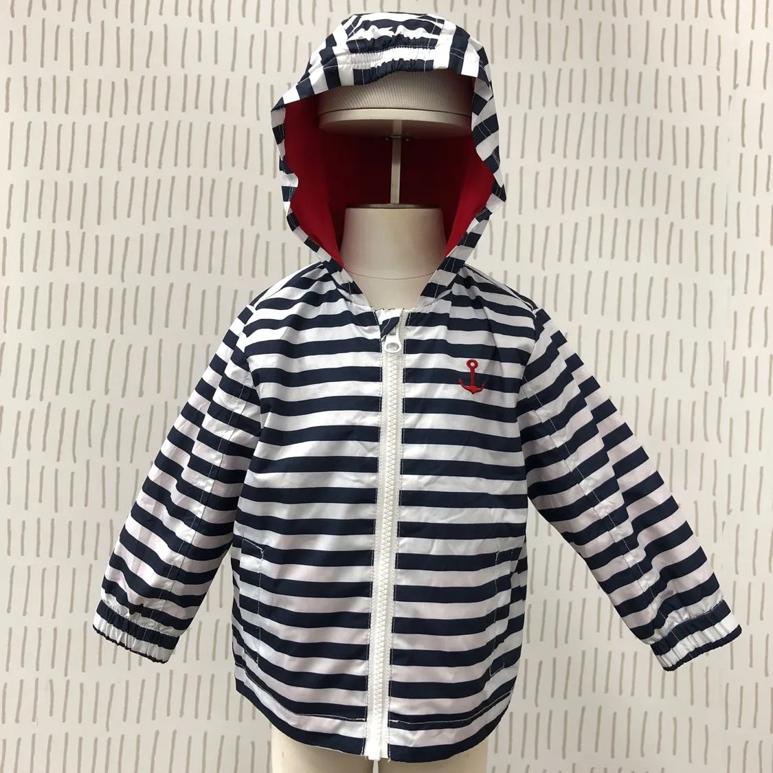 Marks & Spencer OUTERWEAR jacket