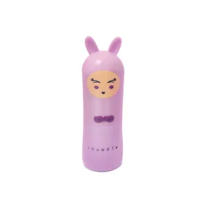 Marshmallow Lip balm