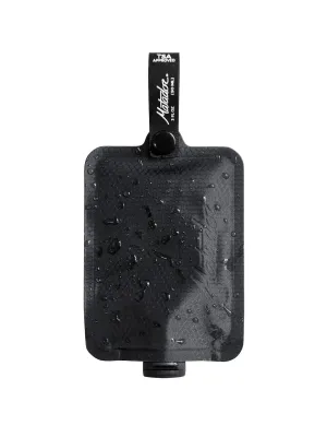 Matador FlatPak Toiletry Bottle 1 Pack