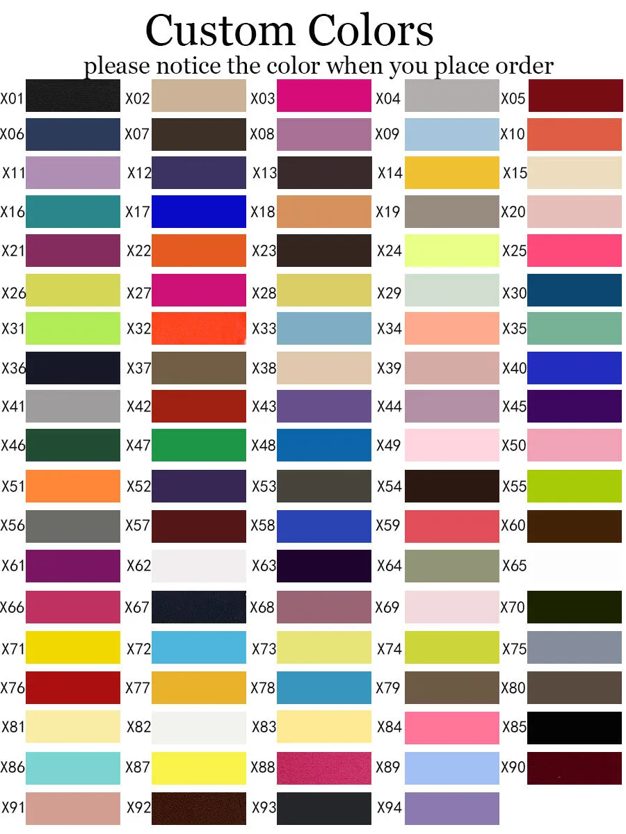 Maternity Fitted Mermaid Dress Baby Shower Gown  Maternity Dresses for Wedding YW240094