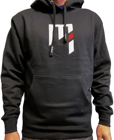 Mavic Hoodie