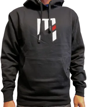 Mavic Hoodie