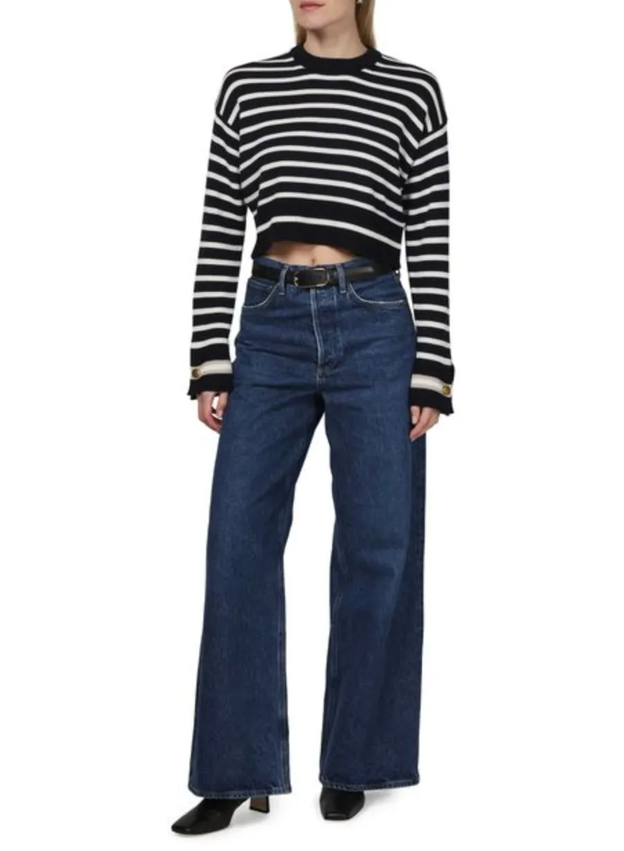 MAX MARA DOROTEA